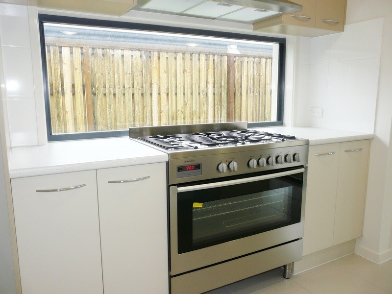 Upper Coomera QLD 4209