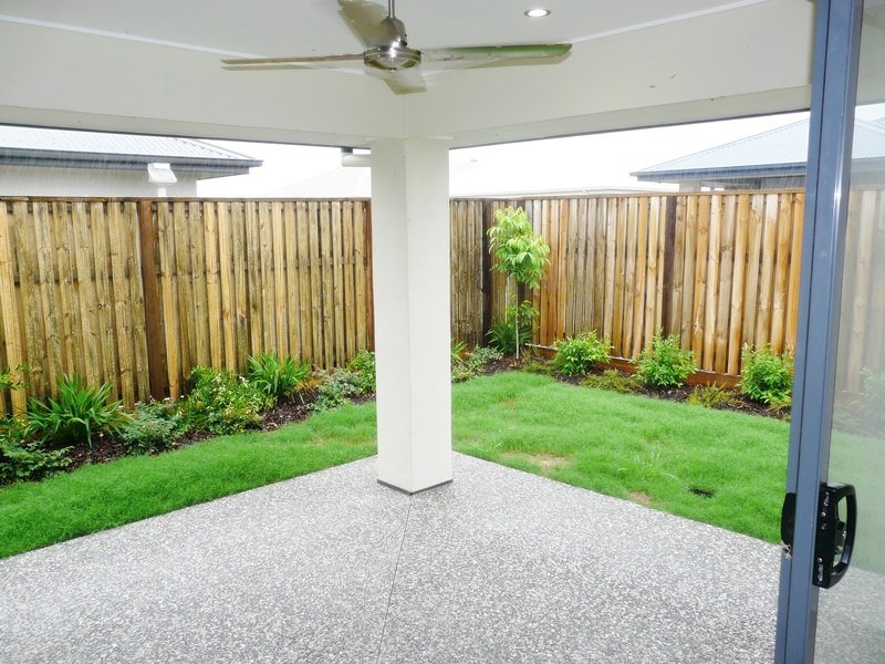 Upper Coomera QLD 4209