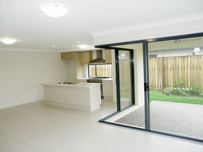 Upper Coomera QLD 4209