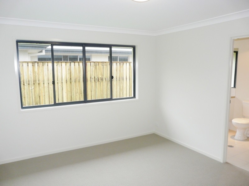 Upper Coomera QLD 4209