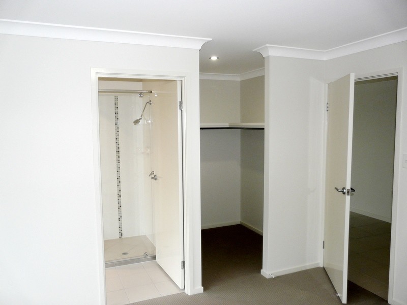 Upper Coomera QLD 4209