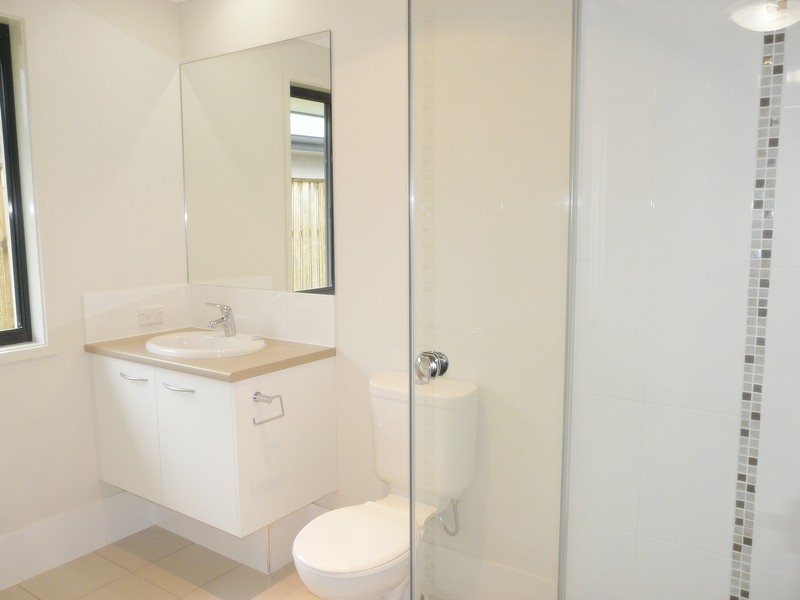 Upper Coomera QLD 4209