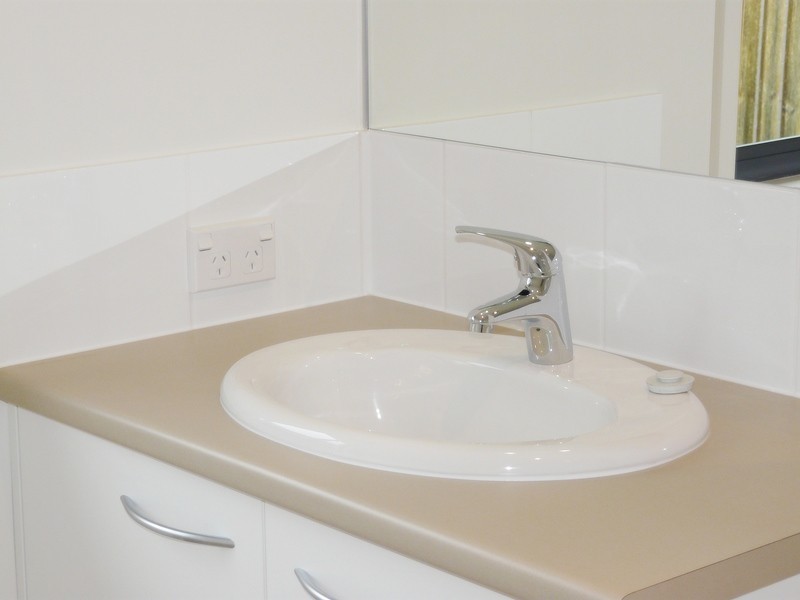 Upper Coomera QLD 4209