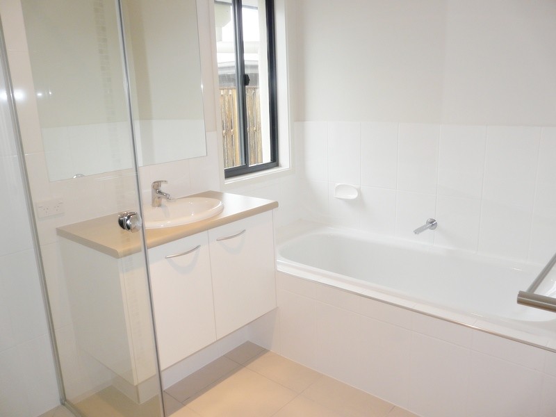 Upper Coomera QLD 4209