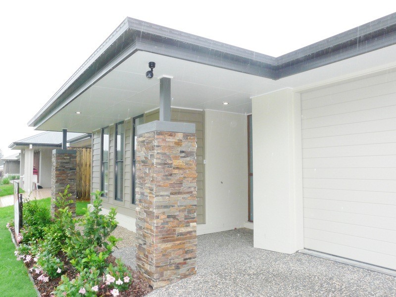 Upper Coomera QLD 4209