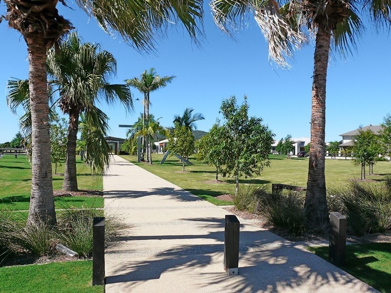 Upper Coomera QLD 4209