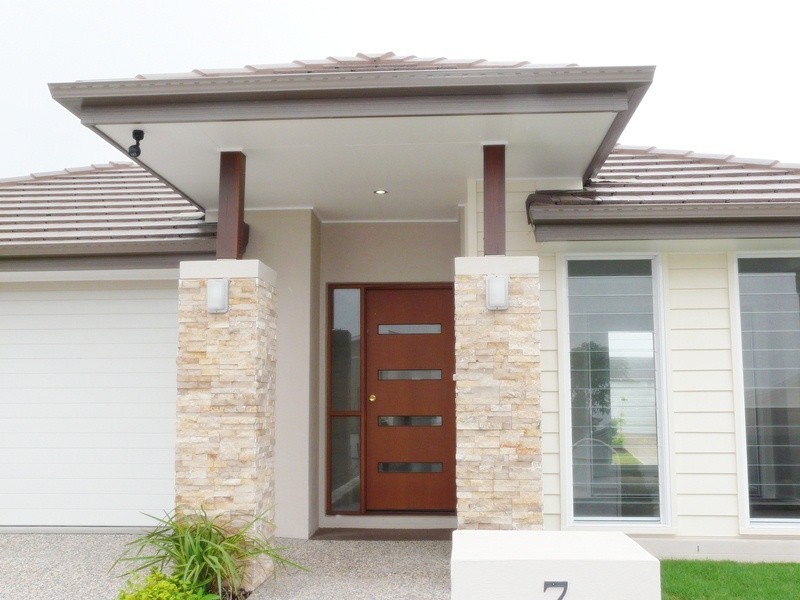 Hope Island QLD 4212