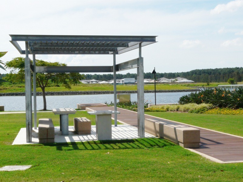 Hope Island QLD 4212