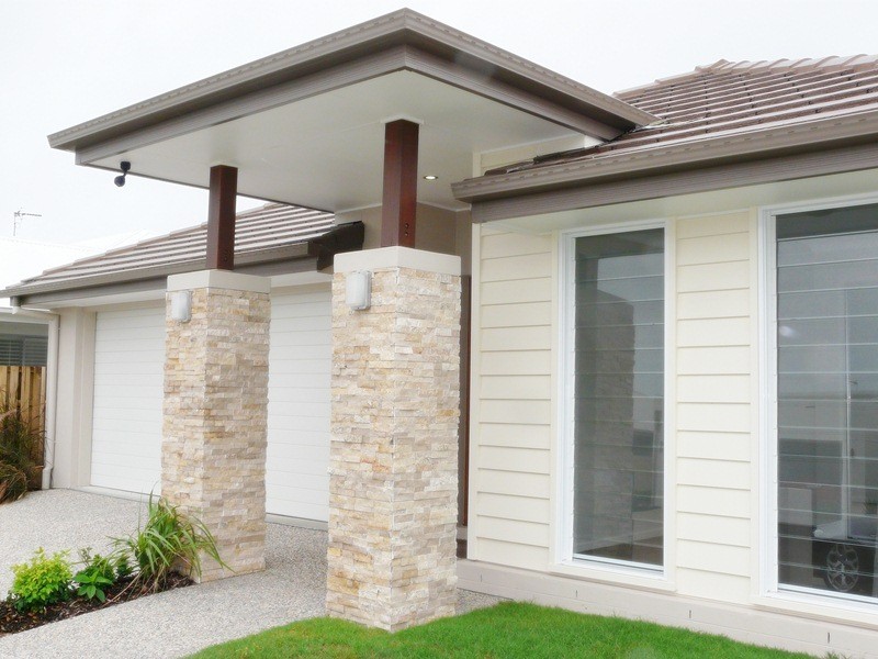 Hope Island QLD 4212