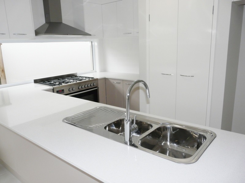 Hope Island QLD 4212