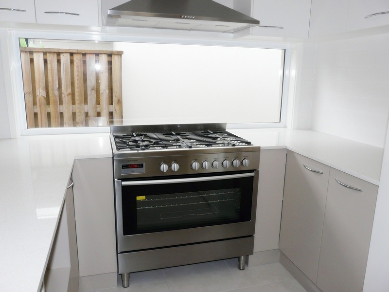 Hope Island QLD 4212