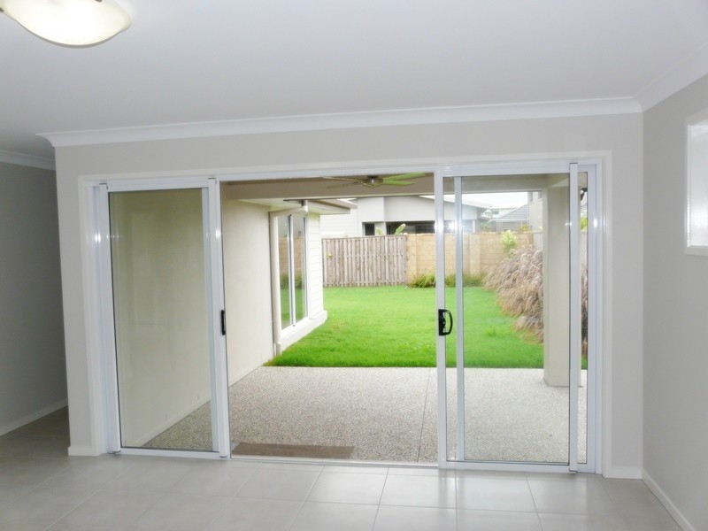 Hope Island QLD 4212