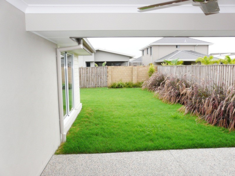 Hope Island QLD 4212