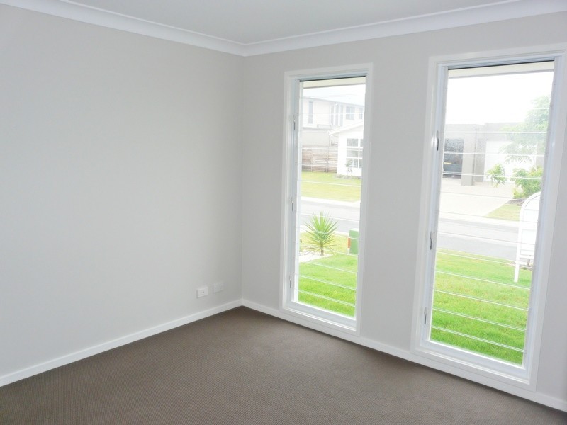 Hope Island QLD 4212