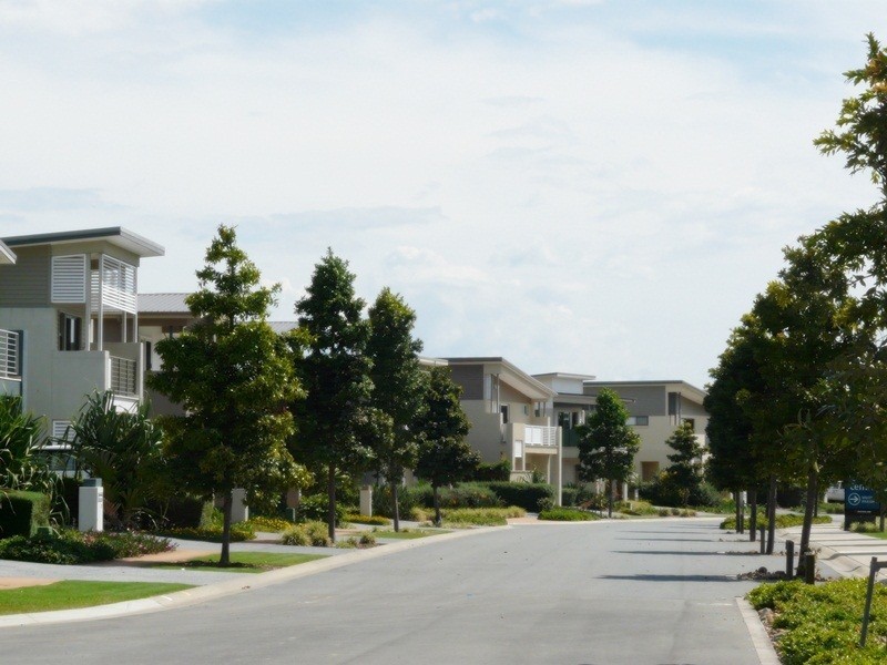 Hope Island QLD 4212