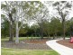 Victoria Point QLD 4165