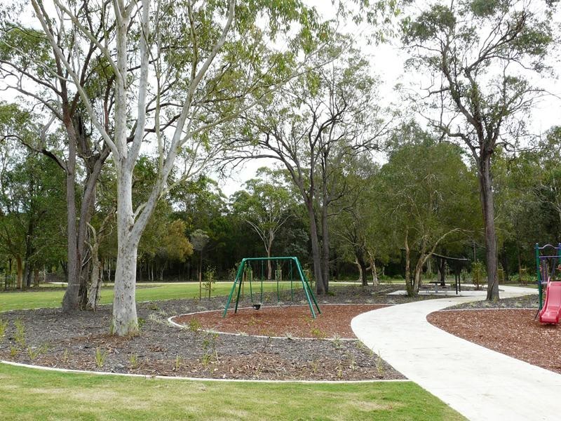 Victoria Point QLD 4165