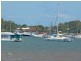 Victoria Point QLD 4165