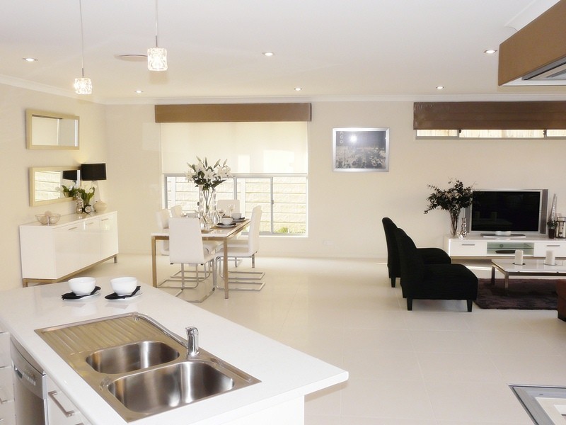 Rochedale QLD 4123