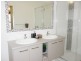 Rochedale QLD 4123