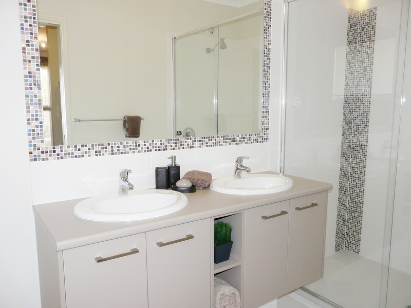 Rochedale QLD 4123
