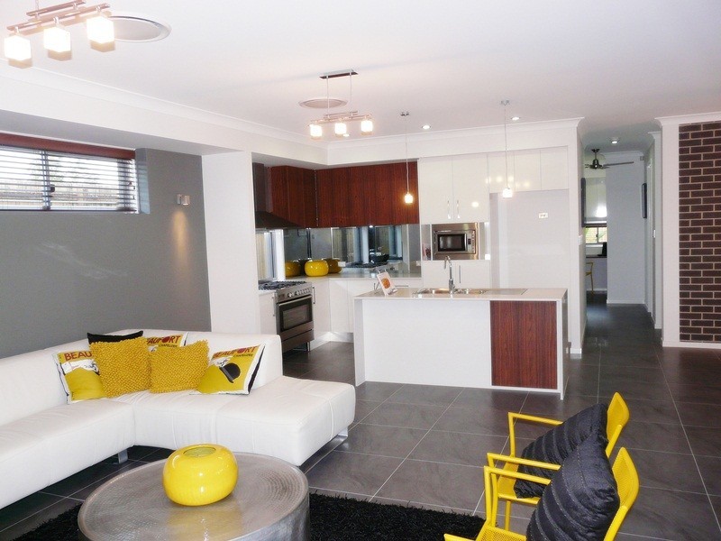Rochedale QLD 4123