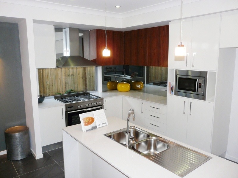 Rochedale QLD 4123