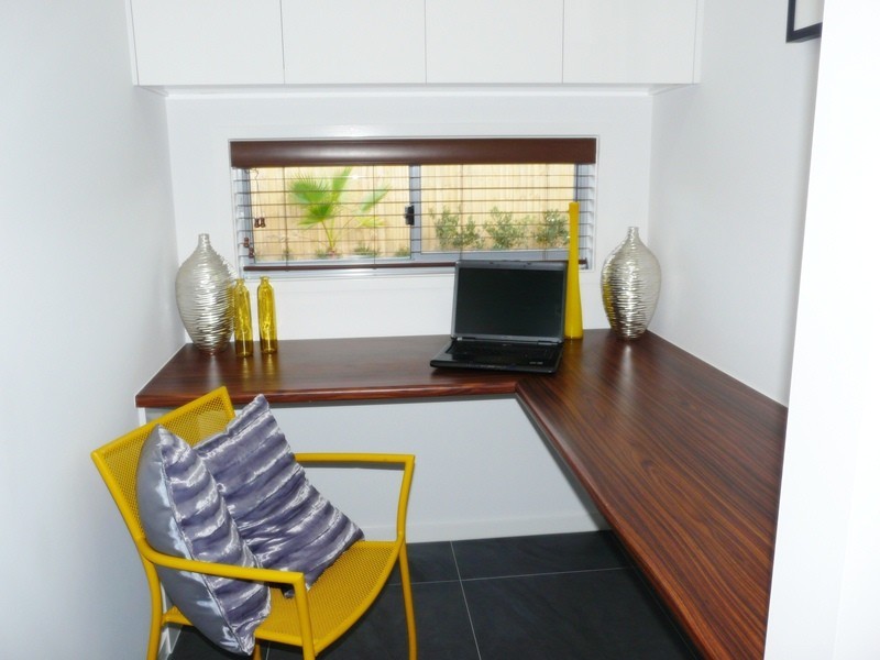 Rochedale QLD 4123