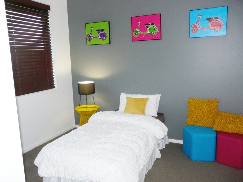 Rochedale QLD 4123