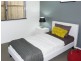 Rochedale QLD 4123