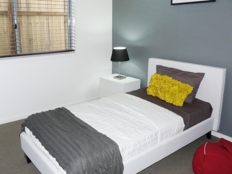 Rochedale QLD 4123