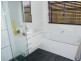 Rochedale QLD 4123