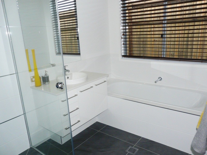 Rochedale QLD 4123