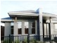 Rochedale QLD 4123