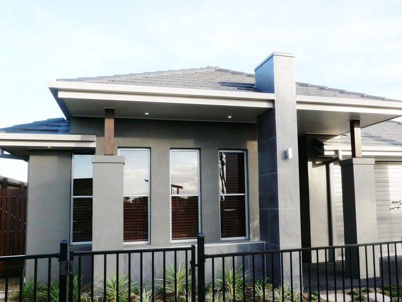 Rochedale QLD 4123