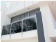 Sinnamon Park QLD 4073