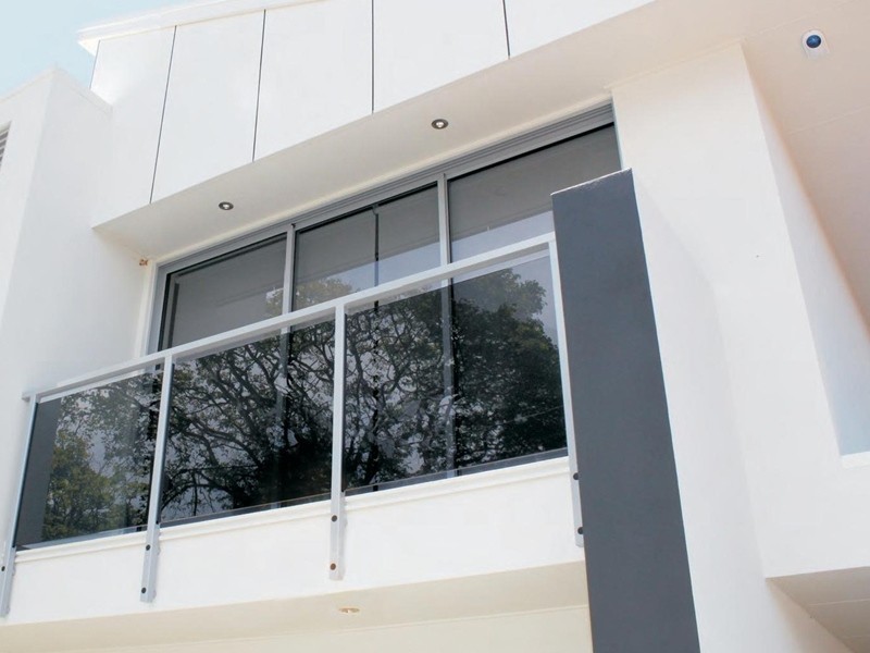 Sinnamon Park QLD 4073