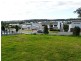 Sinnamon Park QLD 4073