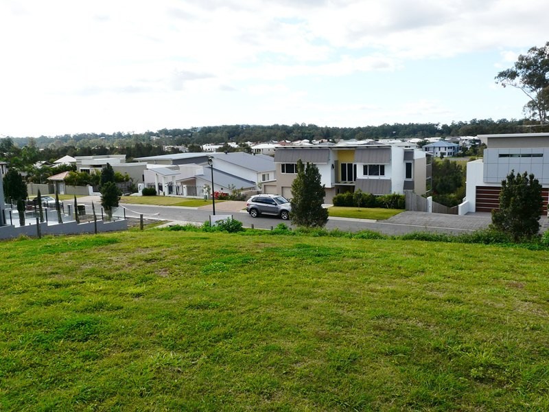 Sinnamon Park QLD 4073
