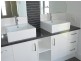 Sinnamon Park QLD 4073
