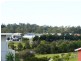 Sinnamon Park QLD 4073