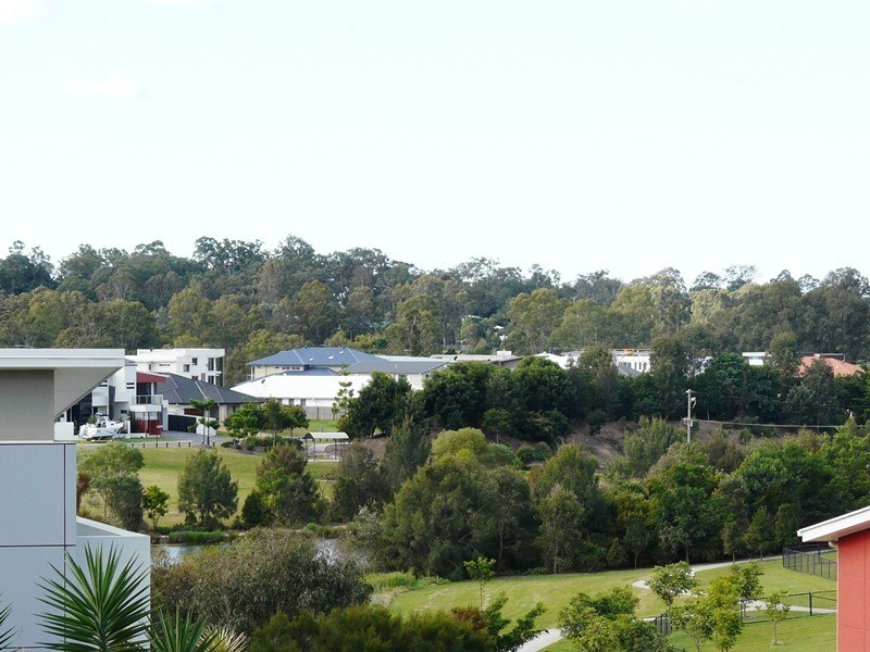 Sinnamon Park QLD 4073