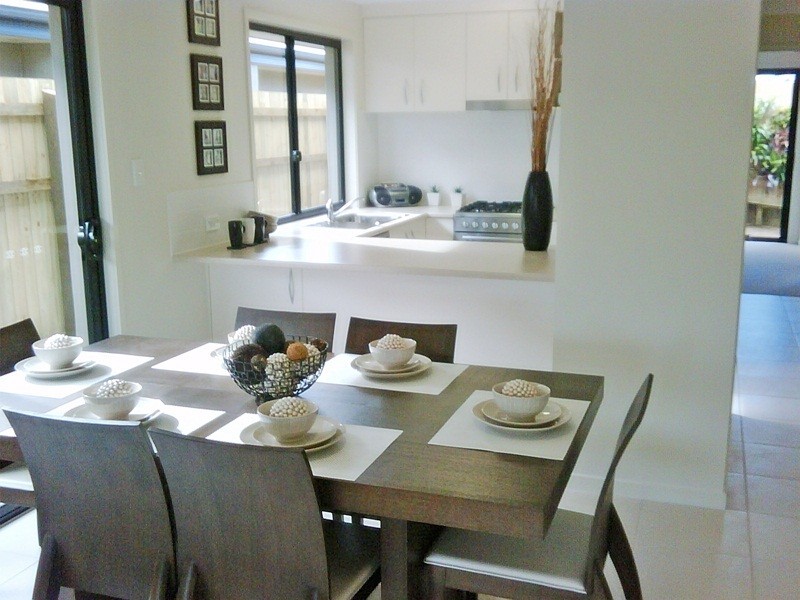 Springfield Lakes QLD 4300