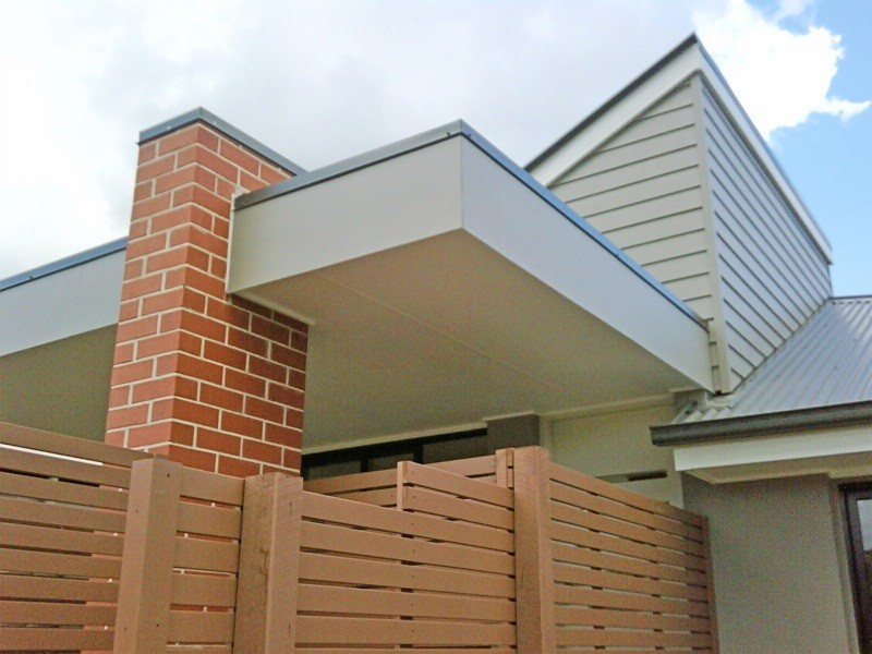 Springfield Lakes QLD 4300