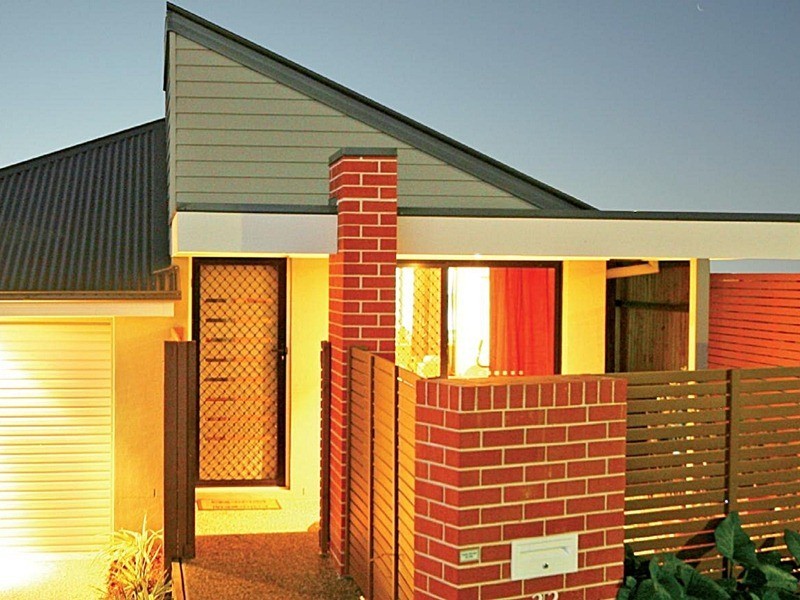 Springfield Lakes QLD 4300