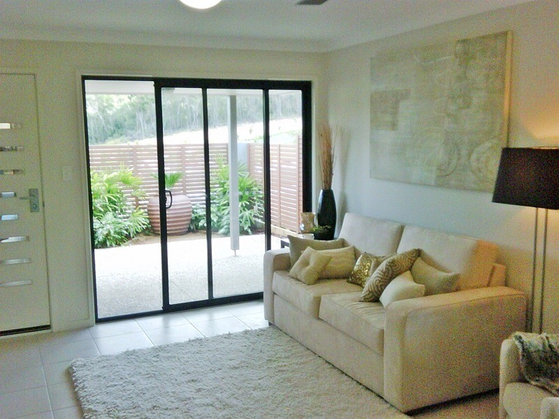 Springfield Lakes QLD 4300