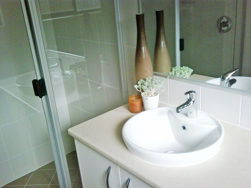 Springfield Lakes QLD 4300