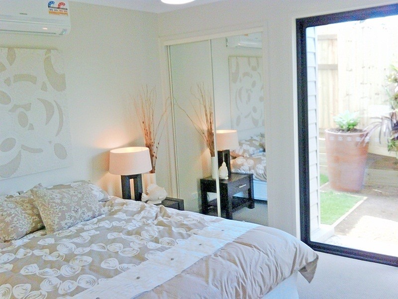 Springfield Lakes QLD 4300