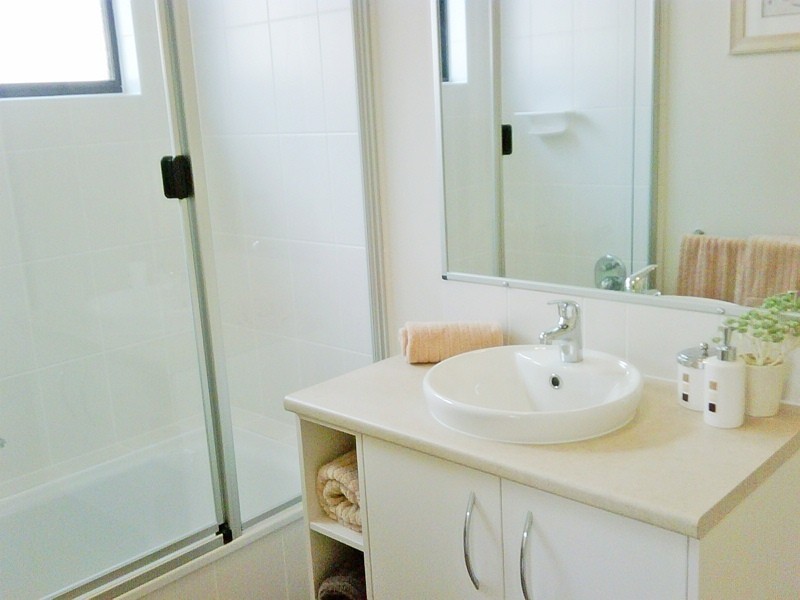 Springfield Lakes QLD 4300