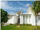 4 Tooringoor Close, Pelican Waters QLD 4551